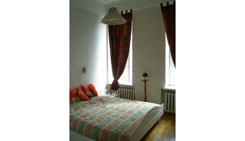 Apartment Suur-Karja Tallinn - Apt 15547