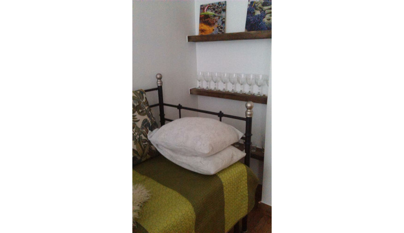 Apartment Suur-Karja Tallinn - Apt 36584