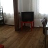 5-bedroom Tallinn Old Town with kitchen for 8 persons