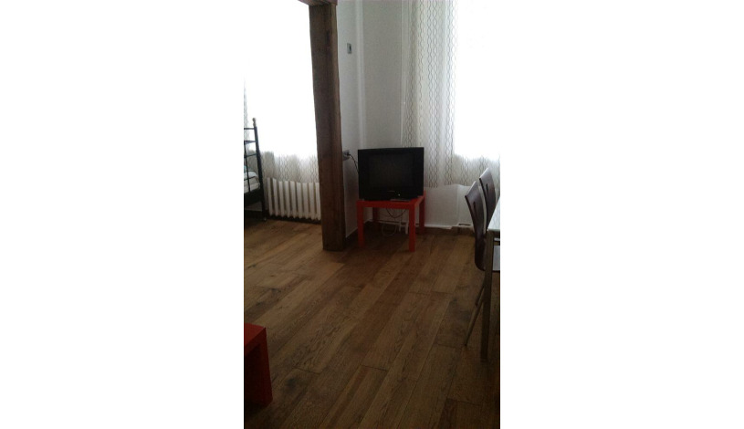 Apartment Suur-Karja Tallinn - Apt 36584