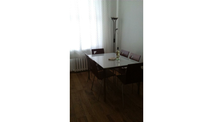 Apartment Suur-Karja Tallinn - Apt 36584