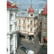Apartment Suur-Karja Tallinn - Apt 15547