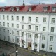 Apt 15547 - Apartment Suur-Karja Tallinn