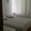 3-bedroom Apartment Tallinn Old Town with kitchen for 12 persons