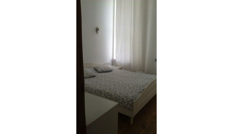 Apartment Suur-Karja Tallinn - Apt 15547