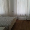 3-bedroom Apartment Tallinn Old Town with kitchen for 12 persons
