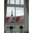 Apartment Suur-Karja Tallinn - Apt 15547