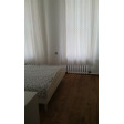 Apartment Suur-Karja Tallinn - Apt 36584