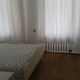 Apt 36584 - Apartment Suur-Karja Tallinn
