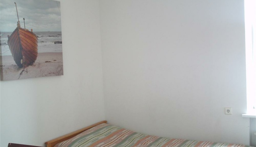 Apartment Suur-Karja Tallinn - Apt 36584