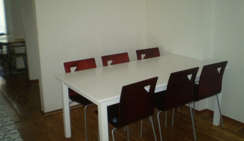 Apartment Suur-Karja Tallinn - Apt 36584