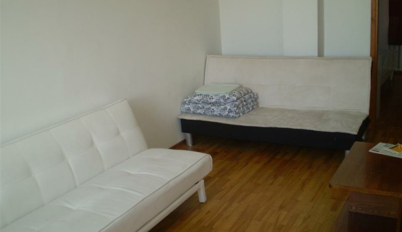 Apartment Suur-Karja Tallinn - Apt 36584