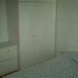 Apartment Suur-Karja Tallinn - Apt 36584