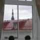 Apt 36584 - Apartment Suur-Karja Tallinn