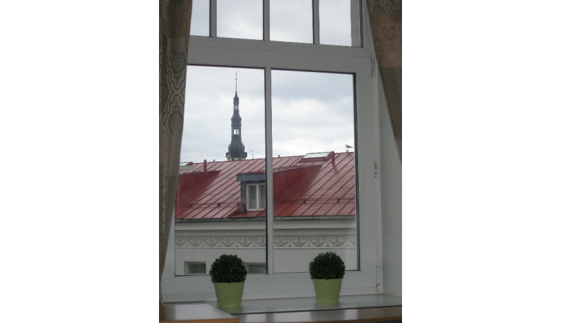 Apartment Suur-Karja Tallinn - Apt 36584
