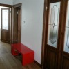 5-bedroom Tallinn Old Town with kitchen for 8 persons