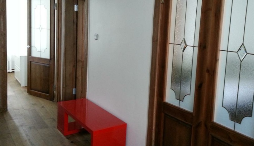 Apartment Suur-Karja Tallinn - Apt 36584