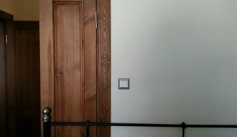 Apartment Suur-Karja Tallinn - Apt 36584