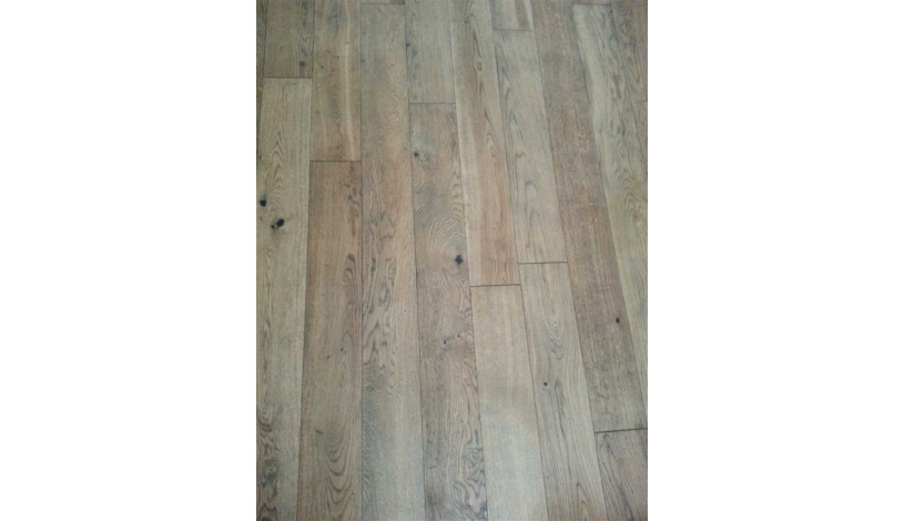 Apartment Suur-Karja Tallinn - Apt 36584