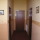 Pension Svatava Praha