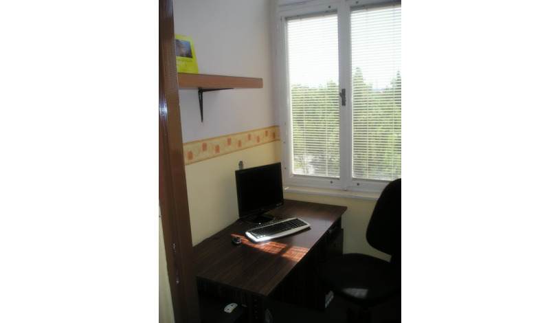 Pension Svatava Praha