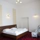 Pokój 4-osobowy - Hotel U Świętego Jana Praha
