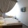 Hotel At St. John Praha - Four bedded room