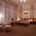 Hotel At St. John Praha - Triple room