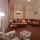 Hotel U Świętego Jana Praha - Pokój 3-osobowy