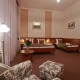 Pokoj pro 3 osoby - Hotel U Svateho Jana Praha