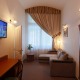 Apartment (2 persons) - Hotel At St. John Praha