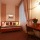 Hotel U Świętego Jana Praha - Apartament (2 osoby)