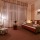 Hotel U Svateho Jana Praha - Pokoj pro 3 osoby