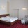 Hotel U Świętego Jana Praha - Pokój 4-osobowy