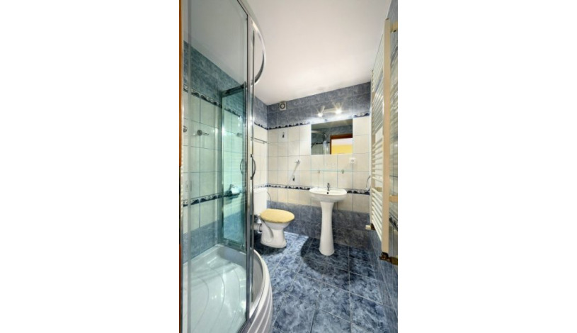 Penzion Svět Český Krumlov