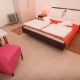 Apt 38289 - Apartment Svetogorska Beograd