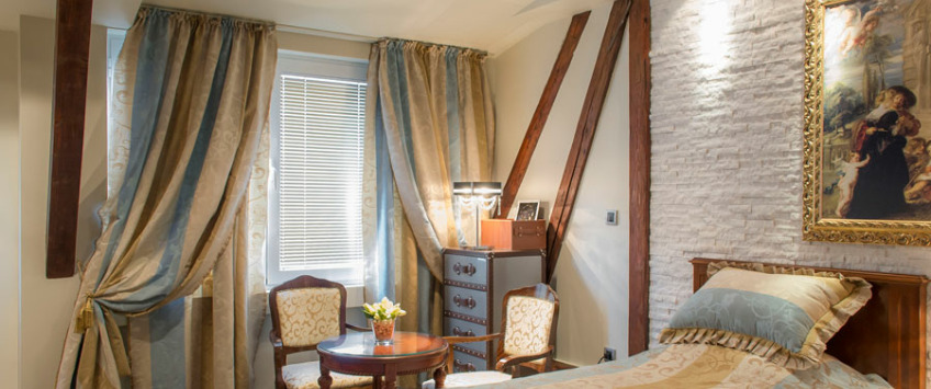 Apartment Svetogorska Beograd - Apt 27156