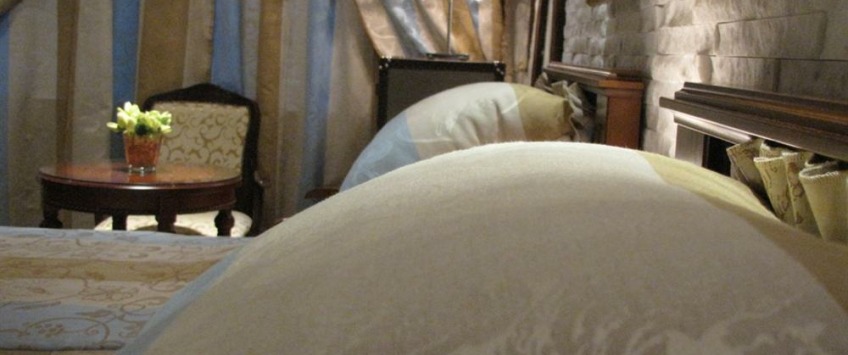 Apartment Svetogorska Beograd - Apt 27156