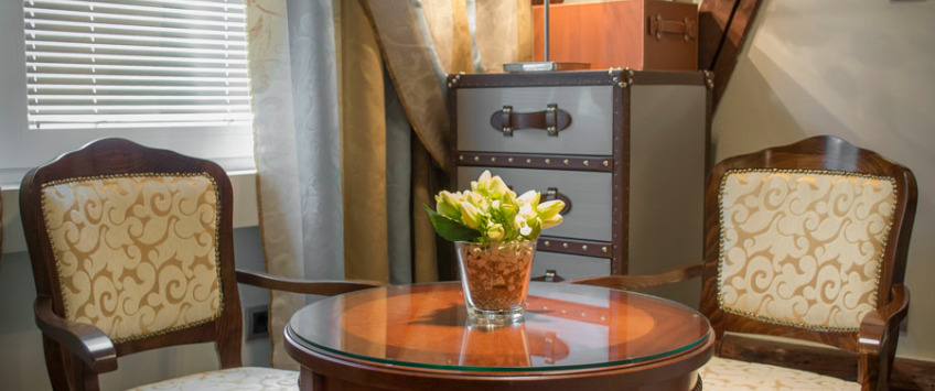 Apartment Svetogorska Beograd - Apt 27156