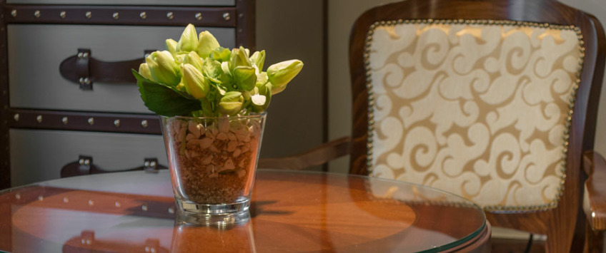 Apartment Svetogorska Beograd - Apt 27156