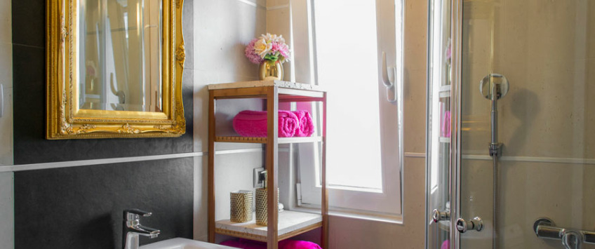 Apartment Svetogorska Beograd - Apt 27156