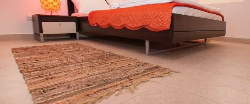 Apartment Svetogorska Beograd - Apt 38289