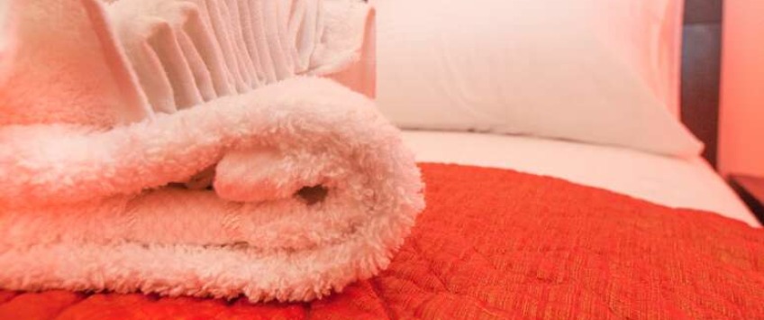 Apartment Svetogorska Beograd - Apt 38289