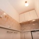 Apt 38289 - Apartment Svetogorska Beograd