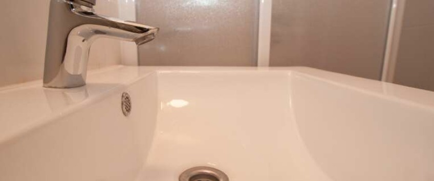 Apartment Svetogorska Beograd - Apt 38289