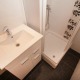 Apt 38289 - Apartment Svetogorska Beograd