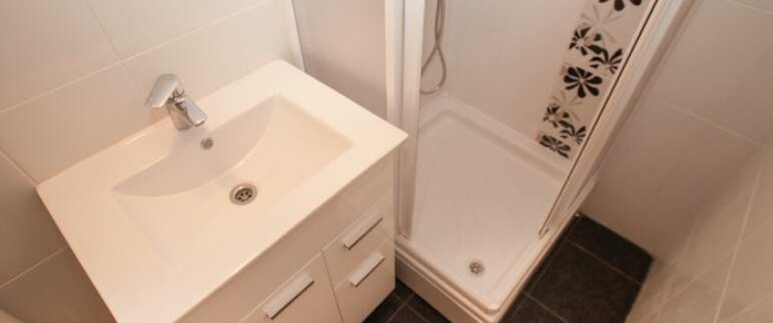 Apartment Svetogorska Beograd - Apt 38289