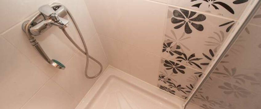 Apartment Svetogorska Beograd - Apt 38289