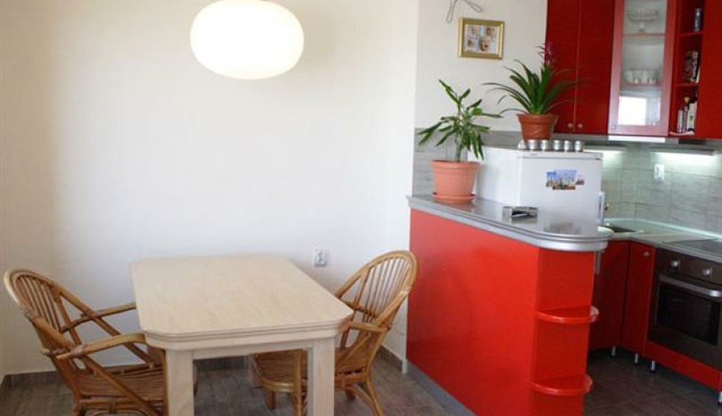 Apartment Svetog Save Beograd - Apt 17518