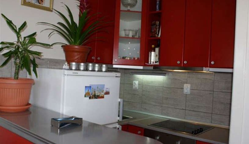 Apartment Svetog Save Beograd - Apt 17518